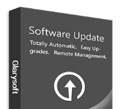 Cài đặt tất cả phần mềm sau khi cài Windows chỉ với 1 cú nhấp chuột Cài đặt tất cả phần mềm sau khi cài Windows chỉ với 1 cú nhấp chuột