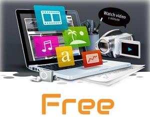 Ưu điểm và nhược điểm của Website miễn phí