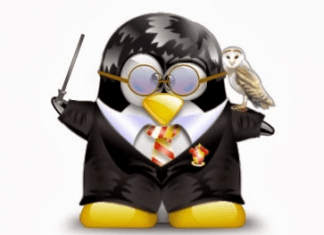 INODES LÀ GÌ? INODES LÀ GÌ?