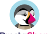 Giới thiệu mã nguồn mở PrestaShop Giới thiệu mã nguồn mở PrestaShop