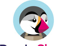 Hướng dẫn Upload và Download mã nguồn PrestaShop trên DirectAdmin Giới thiệu mã nguồn mở PrestaShop