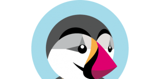 Giới thiệu mã nguồn mở PrestaShop Giới thiệu mã nguồn mở PrestaShop