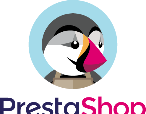 Giới thiệu mã nguồn mở PrestaShop Giới thiệu mã nguồn mở PrestaShop