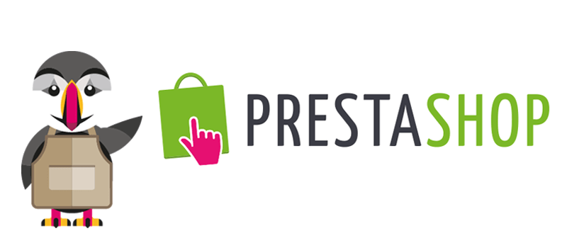 Giới thiệu mã nguồn mở PrestaShop