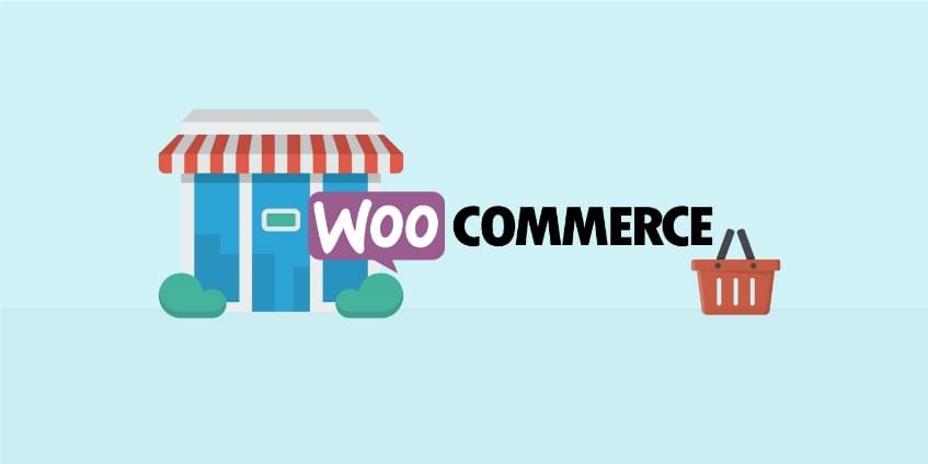 Giới thiệu Plugin Woo Commerce