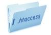 File htaccess là gì?