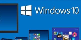 ĐỂ TĂNG TỐC ĐỘ TRUY CẬP INTERNET CHO WINDOWS 10 de-tang-toc-do-truy-cap-internet-windows 10