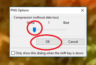 Cách Tăng Độ Phân Giải Cho Ảnh Chất Lượng Tốt