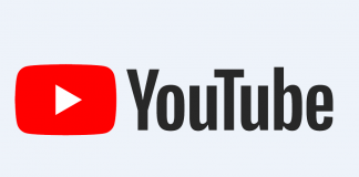 TĂNG VIEW YOUTUBE VỚI MYTUBE BOT
