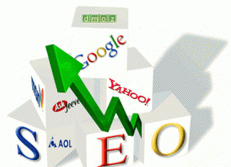 SEO Hosting là gì? Lợi ích của việc sử dụng SEO Hosting?