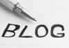 BLOG LÀ GÌ? NHỮNG LÝ DO BẠN NÊN VIẾT BLOG?
