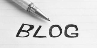 BLOG LÀ GÌ? NHỮNG LÝ DO BẠN NÊN VIẾT BLOG?