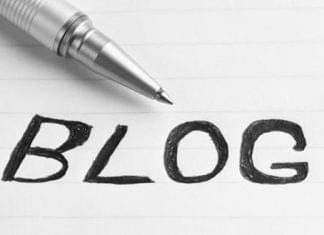 BLOG LÀ GÌ? NHỮNG LÝ DO BẠN NÊN VIẾT BLOG?