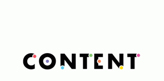 TIÊU CHÍ CHO MỘT WEBSITE CHẤT LƯỢNG CAO? tiêu chí cho một website chất lượng cao