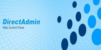 TÍNH NĂNG CỦA QUẢN TRỊ SERVER CHO CÁC ĐỐI TƯỢNG tính năng của quản trị server cho các đối tương