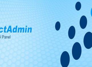 TÍNH NĂNG CỦA QUẢN TRỊ SERVER CHO CÁC ĐỐI TƯỢNG tính năng của quản trị server cho các đối tương