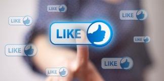 CÁCH ĐĂNG BÀI BÁN HÀNG TRÊN FACEBOOK ĐẠT HIỆU QỦA CAO NHẤT