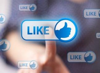 CÁCH ĐĂNG BÀI BÁN HÀNG TRÊN FACEBOOK ĐẠT HIỆU QỦA CAO NHẤT