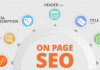 CÁCH TỐI ƯU SEO ONPAGE HIỆU QUẢ NHẤT? cách tối ưu seo onpage hiệu quả nhất