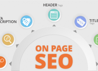 CÁCH TỐI ƯU SEO ONPAGE HIỆU QUẢ NHẤT? cách tối ưu seo onpage hiệu quả nhất