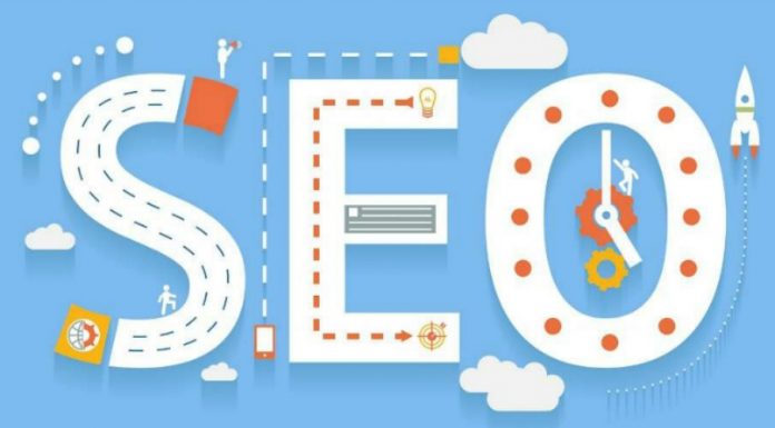 SEO Hosting là gì? Sự khác biệt giữa Hosting và Seo Hosting? seo-hosting-la-gi-su-khac-biet-giu-hosting-va-seo-hosting