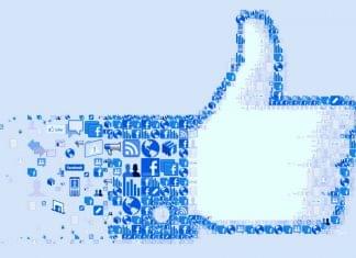 CÁCH THÊM TẤT CẢ BẠN BÈ VÀO GROUP FACEBOOK VỚI 1 CLICK