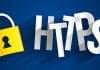 GIAO THỨC HTTPS CHÍNH THỨC ẢNH HƯỞNG ĐẾN SEO