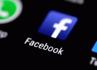 TOOL TẠO TÀI KHOẢN FACEBOOK KHÔNG GIỚI HẠN Tool tạo tài khoản facebook không giới hạn