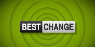 KIẾM TIỀN ONLINE DỄ DÀNG VỚI BESTCHANGE