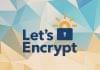 LET’S ENCRYPT CHÍNH THỨC CUNG CẤP WILDCARD SSL Let’s Encrypt chứng thức cung cấp Wildcard SSL