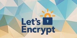 LET’S ENCRYPT CHÍNH THỨC CUNG CẤP WILDCARD SSL Let’s Encrypt chứng thức cung cấp Wildcard SSL