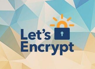 LET’S ENCRYPT CHÍNH THỨC CUNG CẤP WILDCARD SSL Let’s Encrypt chứng thức cung cấp Wildcard SSL