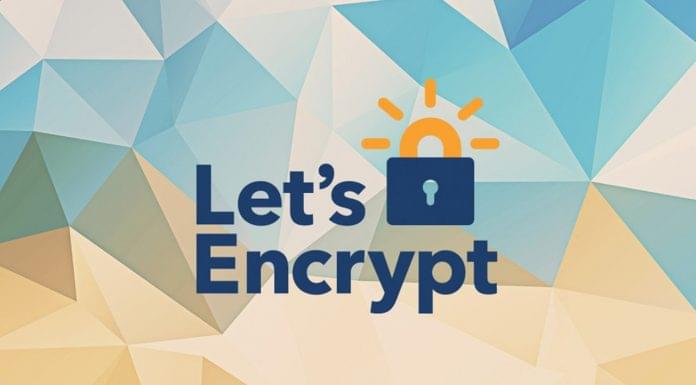 LET’S ENCRYPT CHÍNH THỨC CUNG CẤP WILDCARD SSL Let’s Encrypt chứng thức cung cấp Wildcard SSL