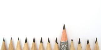 Khác Biệt Cơ Bản Giữa Viết Nội Dung Và Viết Quảng Cáo