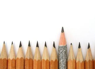 Khác Biệt Cơ Bản Giữa Viết Nội Dung Và Viết Quảng Cáo