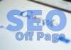 SEO Offpage là gì? Các yếu tố quan trọng nào ảnh hưởng đến SEO Offpage?