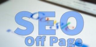 SEO Offpage là gì? Các yếu tố quan trọng nào ảnh hưởng đến SEO Offpage?