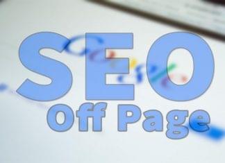 SEO Offpage là gì? Các yếu tố quan trọng nào ảnh hưởng đến SEO Offpage?