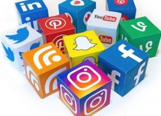 CÁC KÊNH TRUYỀN THÔNG HIỆU QUẢ NHẤT HIỆN NAY Các kênh truyền thông hiệu quả nhất cho quảng bá doanh nghiệp