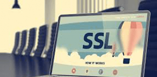 CÓ NÊN MUA CHỨNG CHỈ SSL CHO WEBSITE? có nên mua chứng chỉ ssl cho website