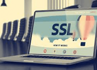 CÓ NÊN MUA CHỨNG CHỈ SSL CHO WEBSITE? có nên mua chứng chỉ ssl cho website