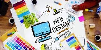 Phân Loại Trang Website Theo Các Yếu Tố Nào?