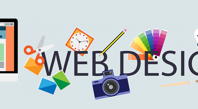 CÁC BƯỚC ĐỂ THIẾT KẾ WEBSITE CHUYÊN NGHIỆP Các bước để thiết kế website chuyên nghiệp