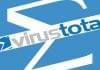 Cách kiểm tra Virus của File trước khi Download với VirusTotal Cách kiểm tra Virus của File trước khi Download với VirusTotal