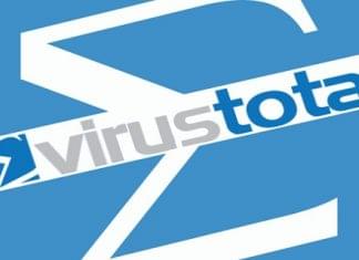 Cách kiểm tra Virus của File trước khi Download với VirusTotal Cách kiểm tra Virus của File trước khi Download với VirusTotal