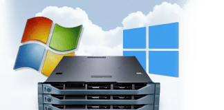 VPS HOSTING LÀ GÌ? ƯU NHƯỢC ĐIỂM CỦA MÁY CHỦ ẢO?