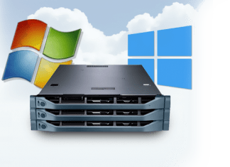 VPS HOSTING LÀ GÌ? ƯU NHƯỢC ĐIỂM CỦA MÁY CHỦ ẢO?