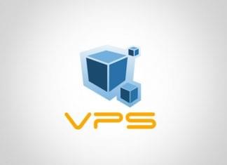 VPS LÀ GÌ? HƯỚNG DẪN CÁCH ĐỂ SỬ DỤNG VPS? vps-la-gi-?-huong-dan-cach-de-su-dung-vps-?