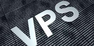 VPS LÀ GÌ? HƯỚNG DẪN CÁCH ĐỂ SỬ DỤNG VPS? vps-la-gi-huong-dan-cach-de-su-dung-vps