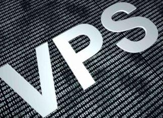 VPS LÀ GÌ? HƯỚNG DẪN CÁCH ĐỂ SỬ DỤNG VPS? vps-la-gi-huong-dan-cach-de-su-dung-vps
